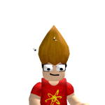 @sonicbendyfan