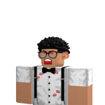 @jaysnipavipa3