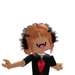 @Ama1yaas