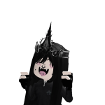 @xDarkFuture