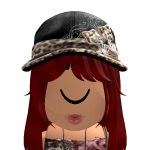 @iiblxss_vxbes
