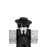 @jesussebastian111