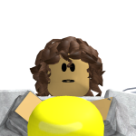 @donkeykong_614