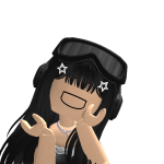 @animae_ELENE