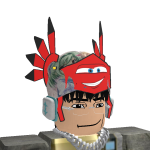 @XxNinja_Z3R0xX