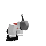 @BaconmanXD1233