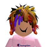 @BaconTheGoat_YT