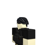 @Porx_zx