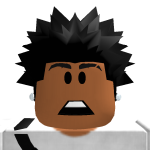 @40KDEEPTrey