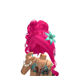 @mcbling4me
