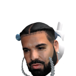 @Penguinvrs_flamingo
