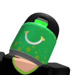 @shadowboy5400
