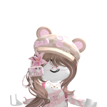 @F0rgott3n_Ac3