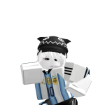 @And1419Di