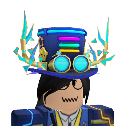 ILuunna