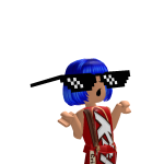 @rblx_aleah