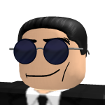 @dssmercury