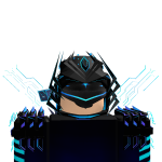 @SuperArce7