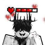 @ItzDavid_Plays