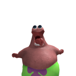 @robrobrobrobrobyt