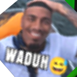 @markahfi