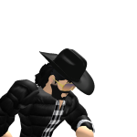 @Pedroooooss123