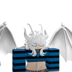 @REEEEmaster900
