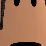 @NADERPVP
