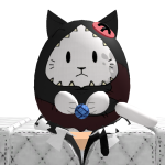 @MajimaGameplayIII