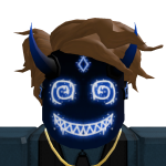 @robloxnuv123