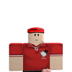 @MixFam24