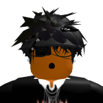 @roblox44pro4