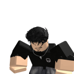 @HAAZXNN