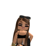 Mimi