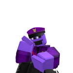 Skibidysigmarizz58