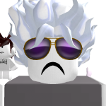 @WolfGamer0192