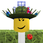 @bino999pp