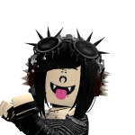 @cupcakerambow_tt