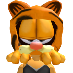 @themostplumpgarfield