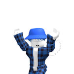 @Spydetector8