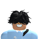 @sike111233