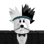 @K4L3B1NH0