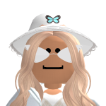 @Donuts14167