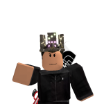 @jas0n7k