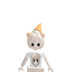 @SEBASTIAN_030513