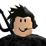 @jamesthedevil_yt