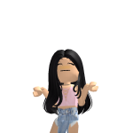 @starlt11