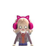 @Zoe_RobloxQueen123