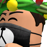 @robloxpro10018