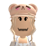 @swingflyly